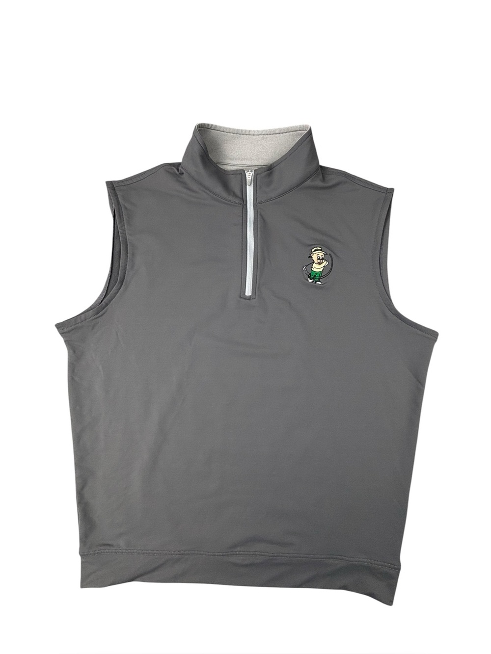 Peter Millar | Performance 1/4 Zip | Large | Excellent condition!!